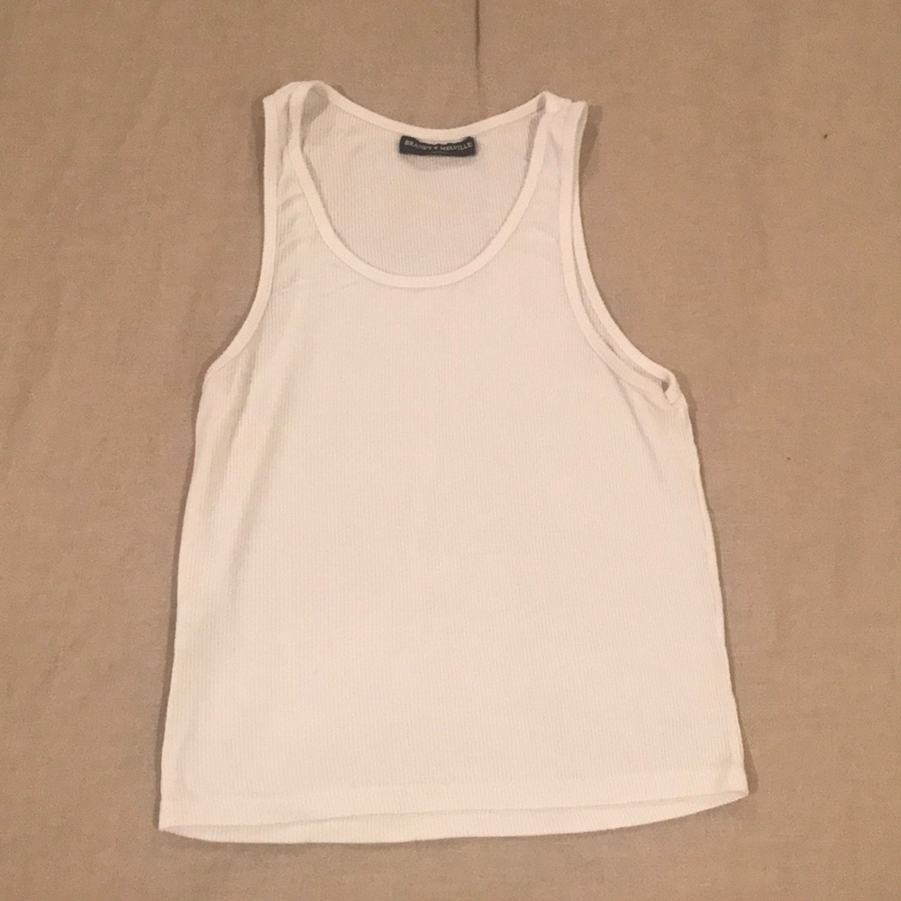 T-shirt for girls